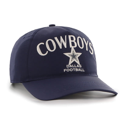 DALLAS COWBOYS MODERNIA '47 HITCH RF RELAXED FIT