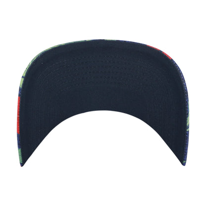 ATLANTA BRAVES BEACH SIDE '47 HITCH