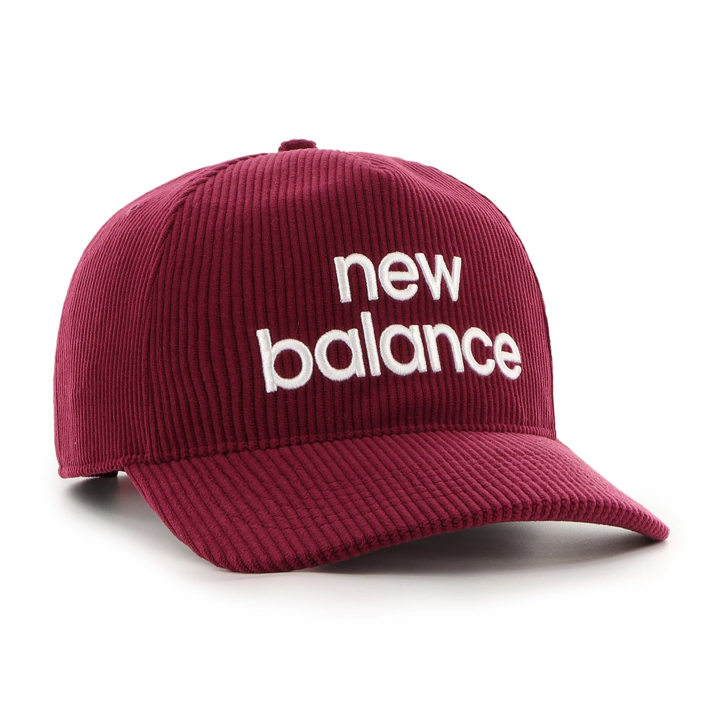 NEW BALANCE CORDUROY '47 HITCH