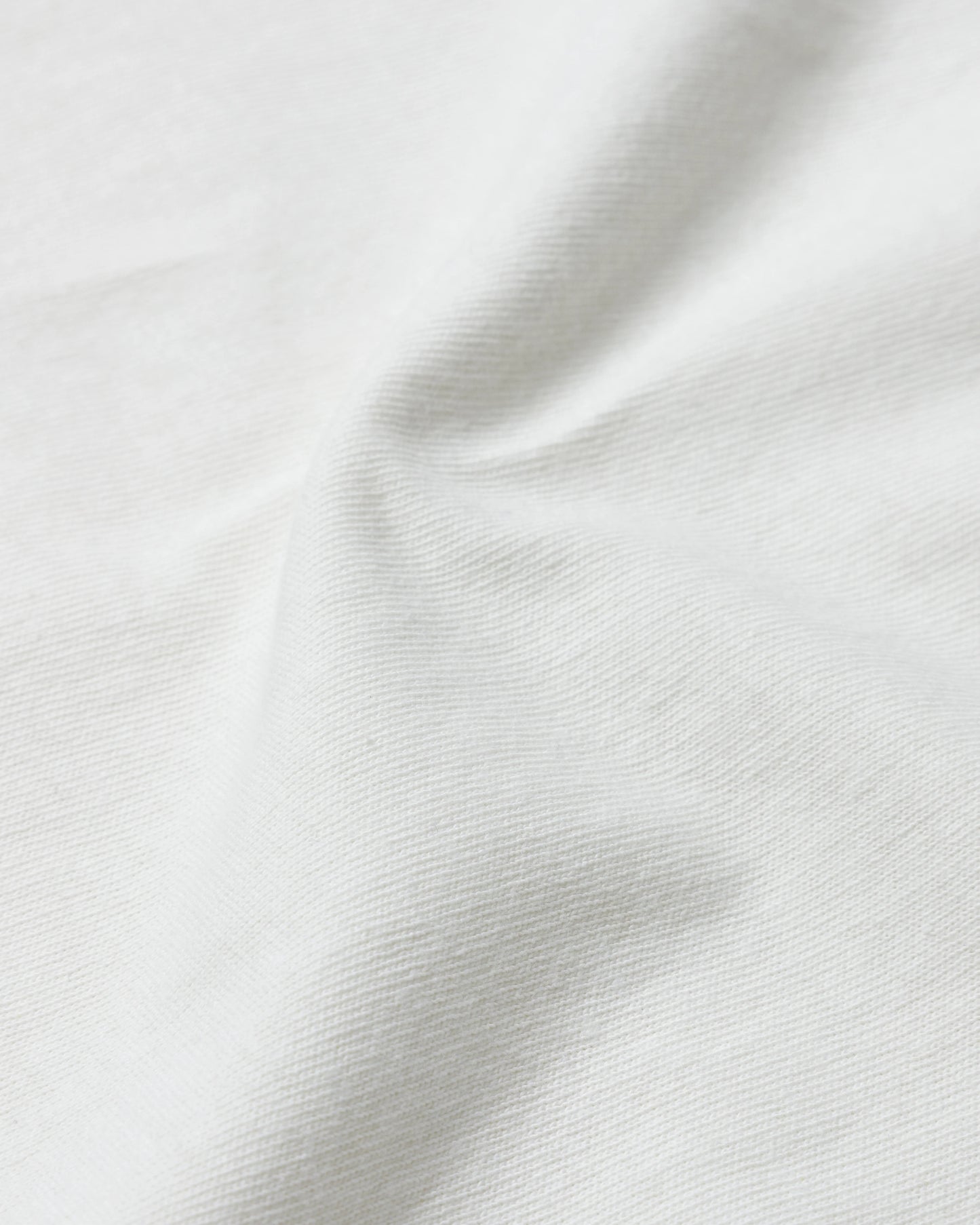 '47 BASICS FOUNDATION TEE
