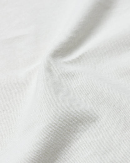'47 BASICS FOUNDATION TEE