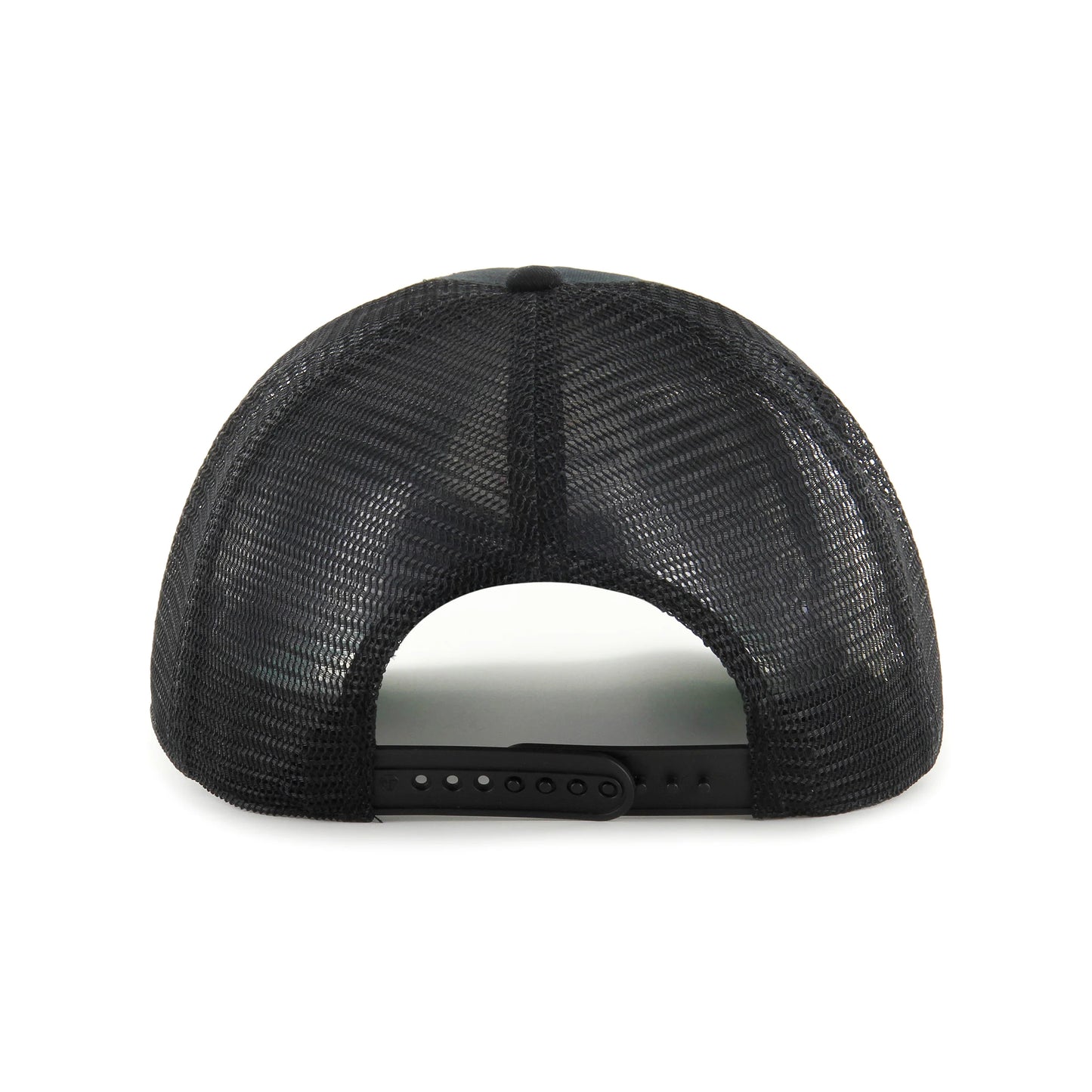 Baltimore Ravens Mesh '47 Hitch Relaxed Fit