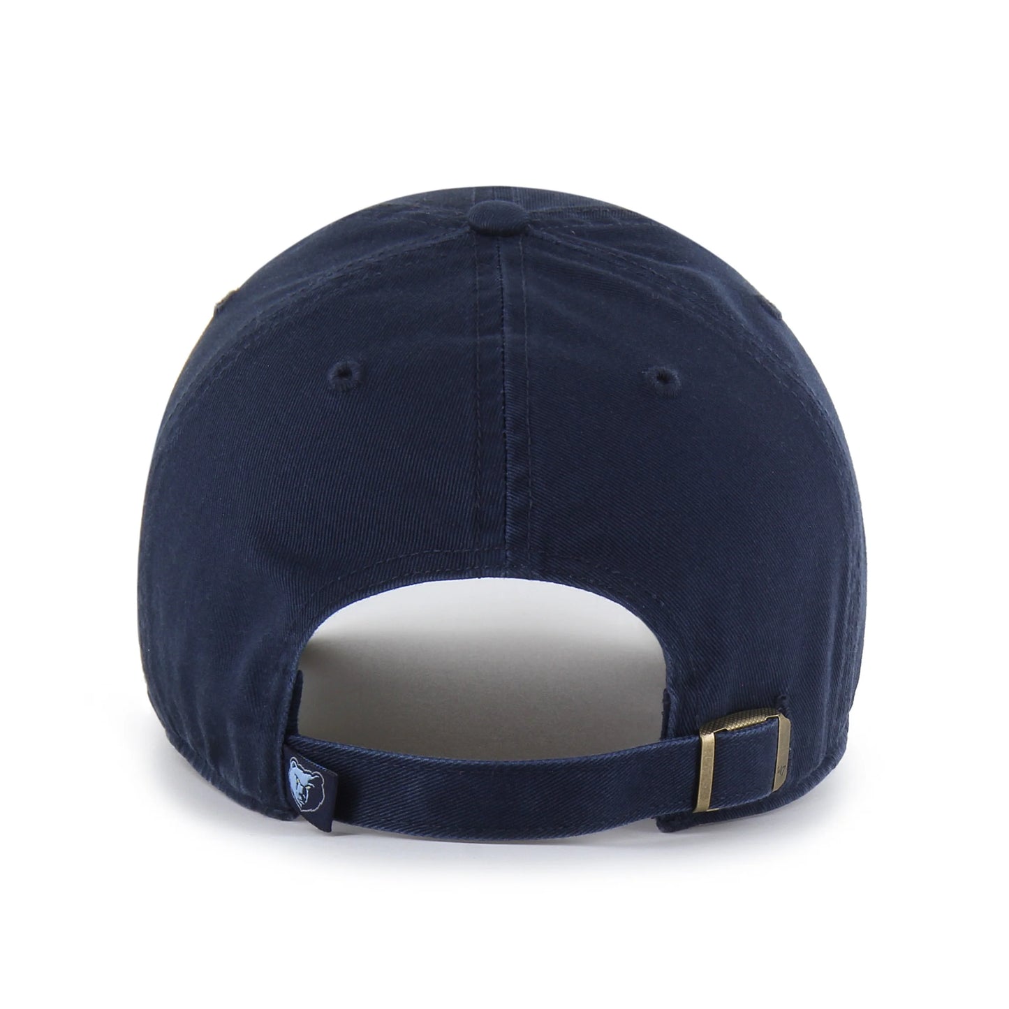 MEMPHIS GRIZZLIES '47 CLEAN UP