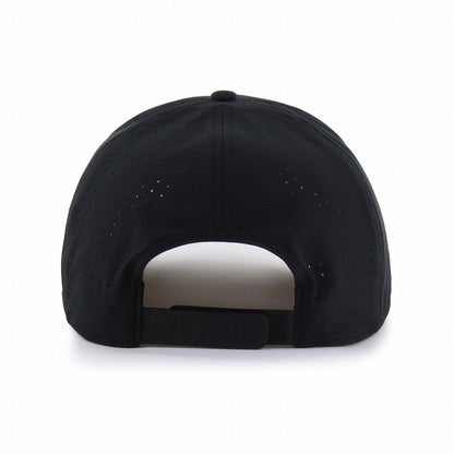 SAN FRANCISCO GIANTS BRRR VAULT '47 HITCH