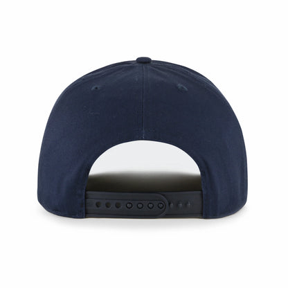 VIRGINIA CAVALIERS '47 HITCH