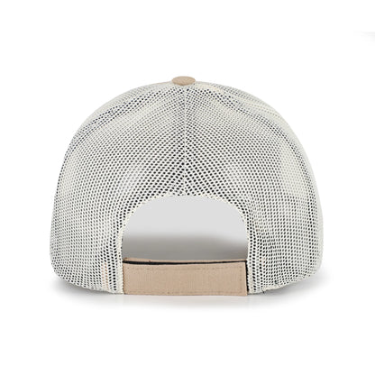 Indianapolis Colts Bonehide Strap '47 Trucker