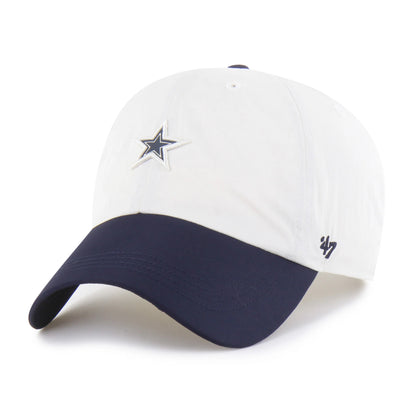 DALLAS COWBOYS MODERNIA '47 CLEAN UP