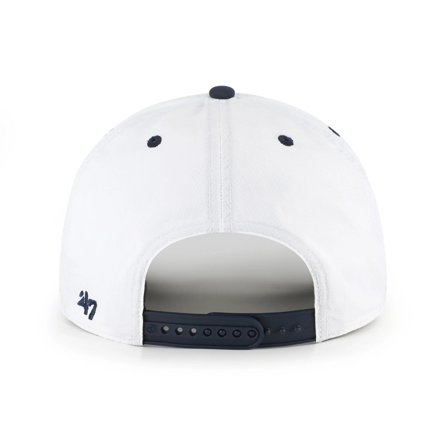 HOUSTON ASTROS DIAMOND CUT BRRR '47 HITCH
