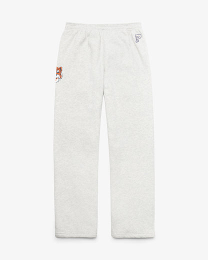 AUBURN TIGERS VINTAGE PARKE X '47 WOMEN'S BOXER SWEATPANTS