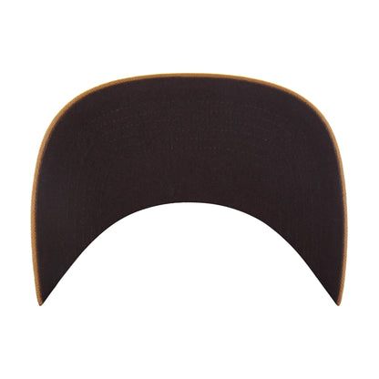 KANSAS STATE WILDCATS CARHARTT '47 HITCH