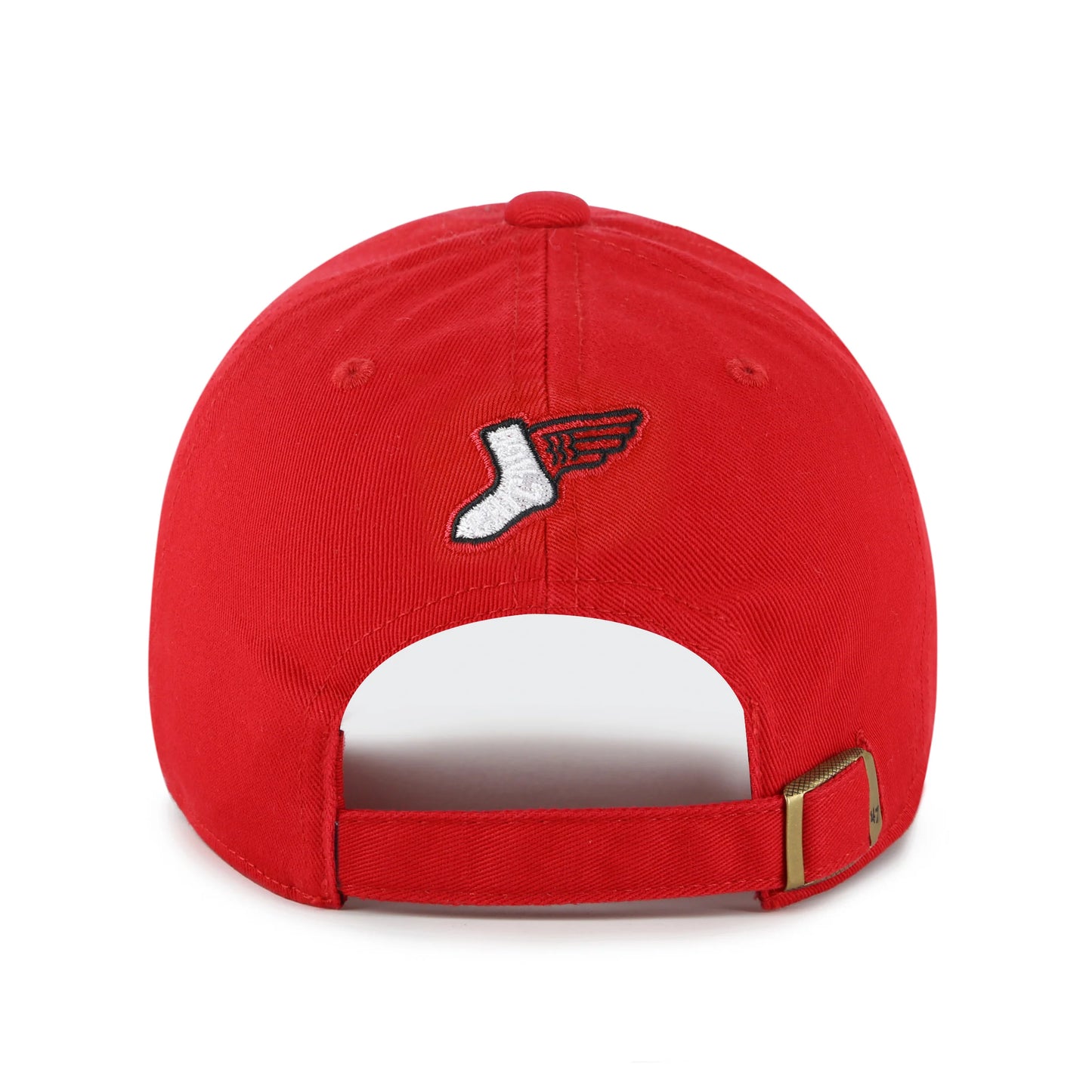 CHICAGO WHITE SOX CITY CONNECT ICE CREAM '47 CLEAN UP