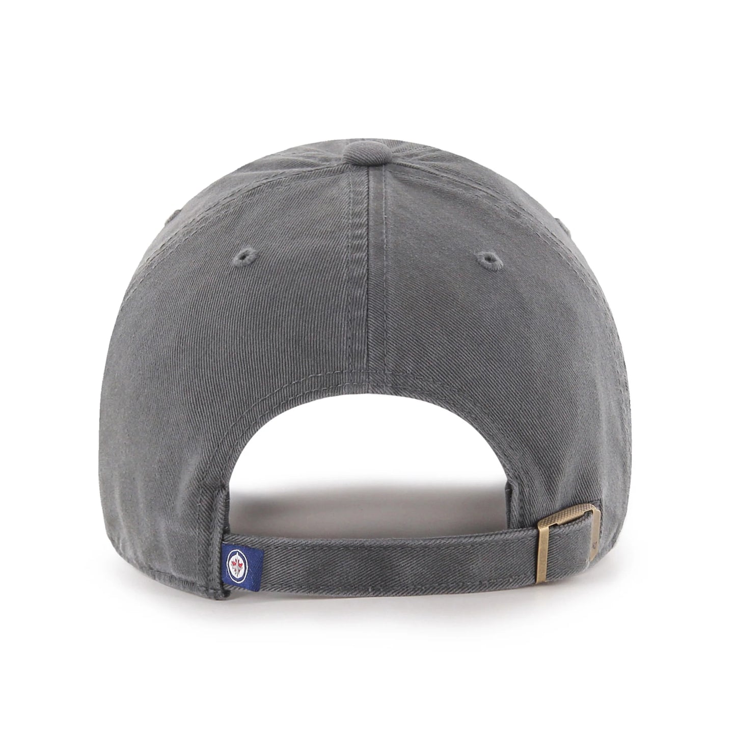 WINNIPEG JETS VINTAGE '47 CLEAN UP