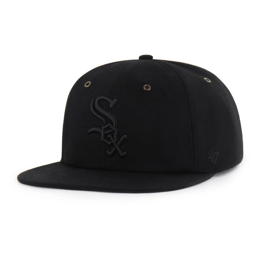 CHICAGO WHITE SOX CARHARTT '47 CAPTAIN RL RELAXED