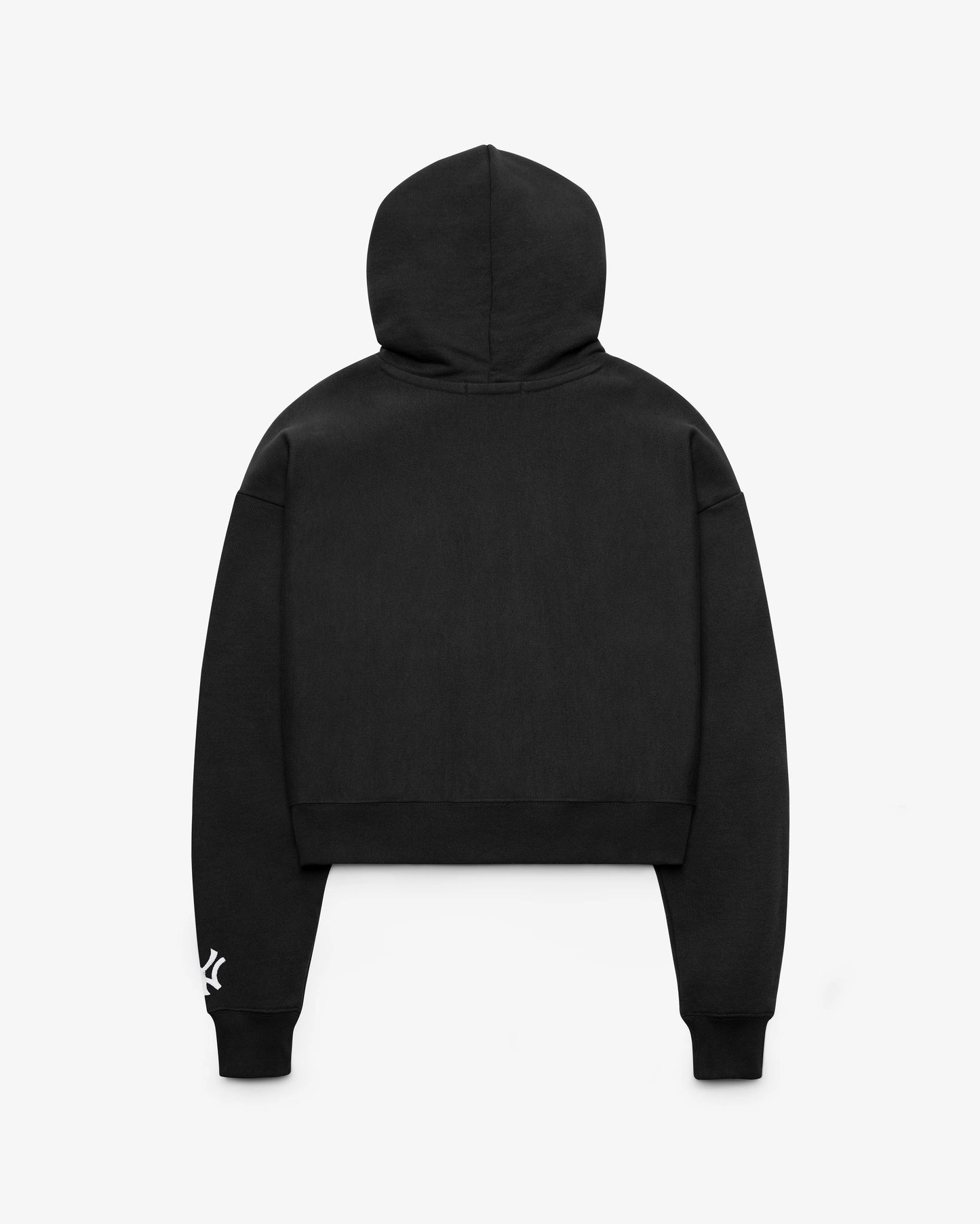 NEW YORK YANKEES '47 FOUNDATION HOOD WOMENS