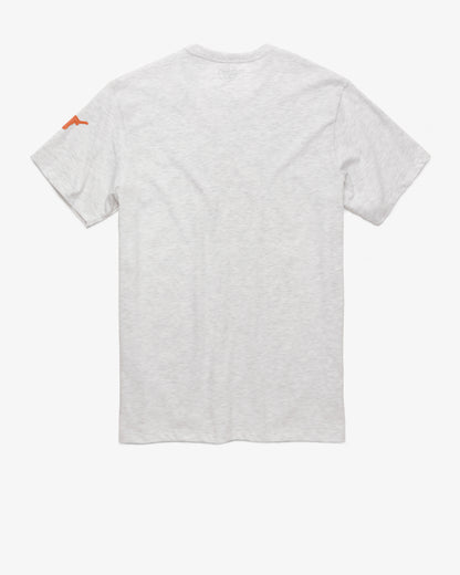 TEXAS LONGHORNS '47 FRANKLIN FIELDHOUSE TEE