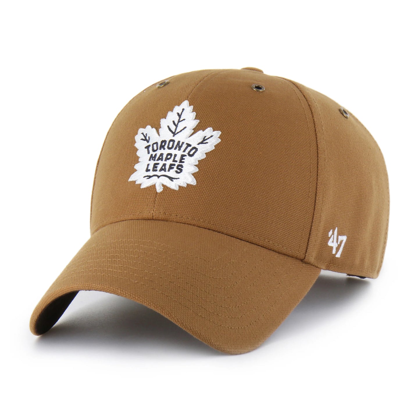 TORONTO MAPLE LEAFS CARHARTT '47 MVP