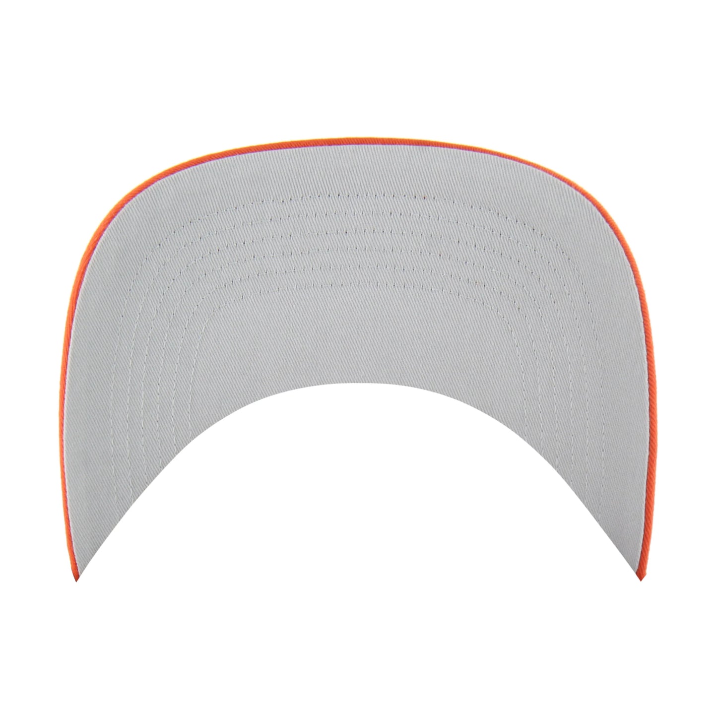 DENVER BRONCOS TWO TONE '47 HITCH RF RELAXED FIT