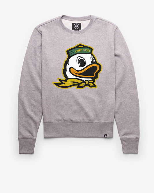 OREGON DUCKS IMPRINT '47 HEADLINE CREW