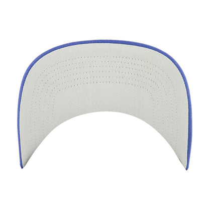 TORONTO BLUE JAYS '47 HITCH