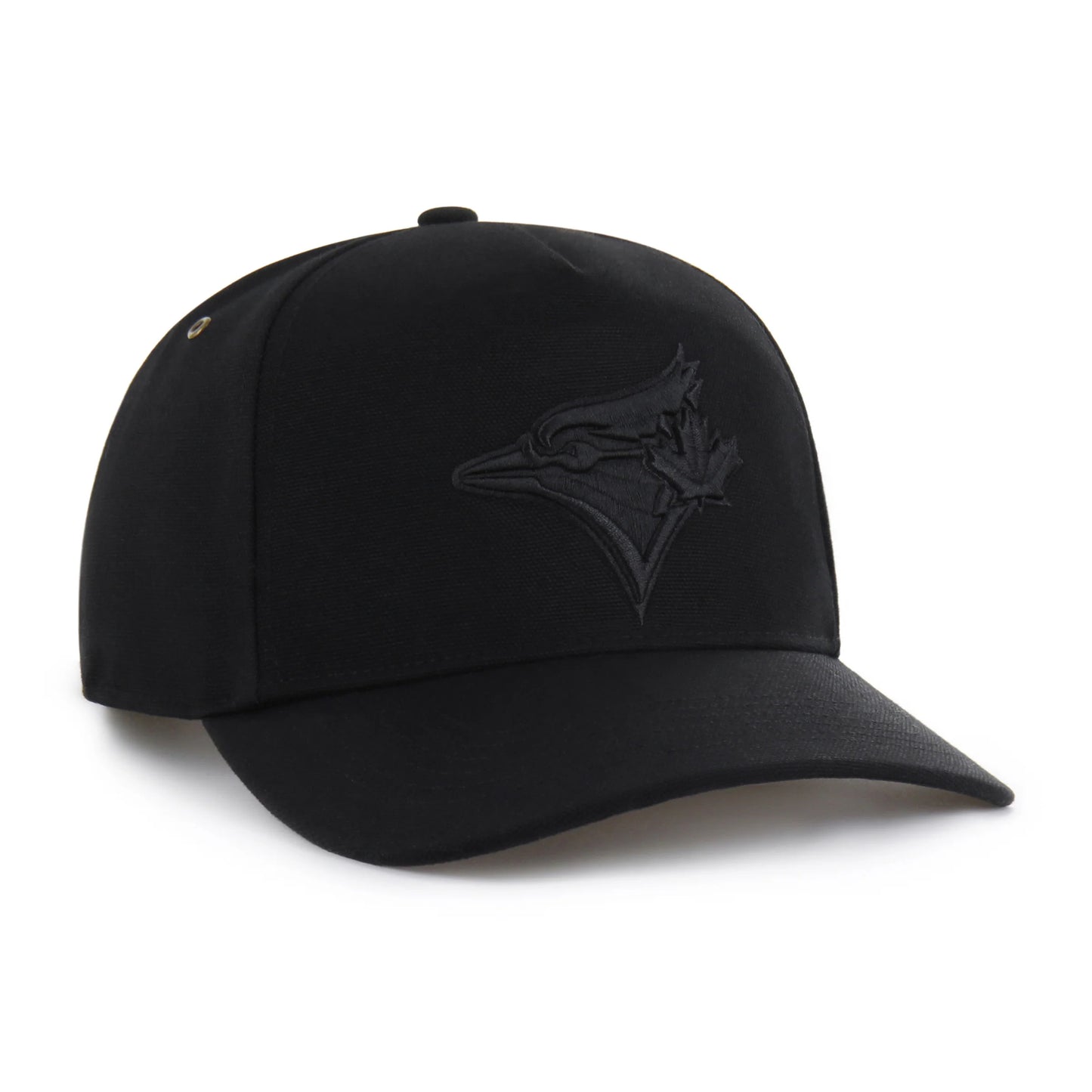 TORONTO BLUE JAYS CARHARTT '47 HITCH
