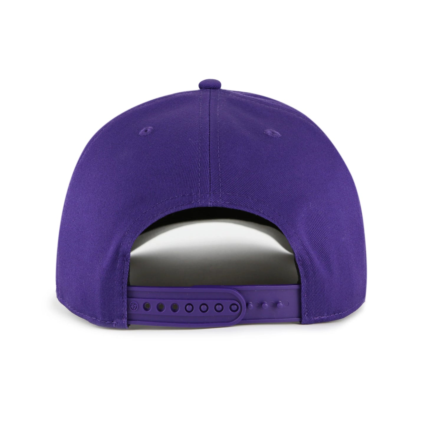 BALTIMORE RAVENS '47 HITCH RF RELAXED FIT