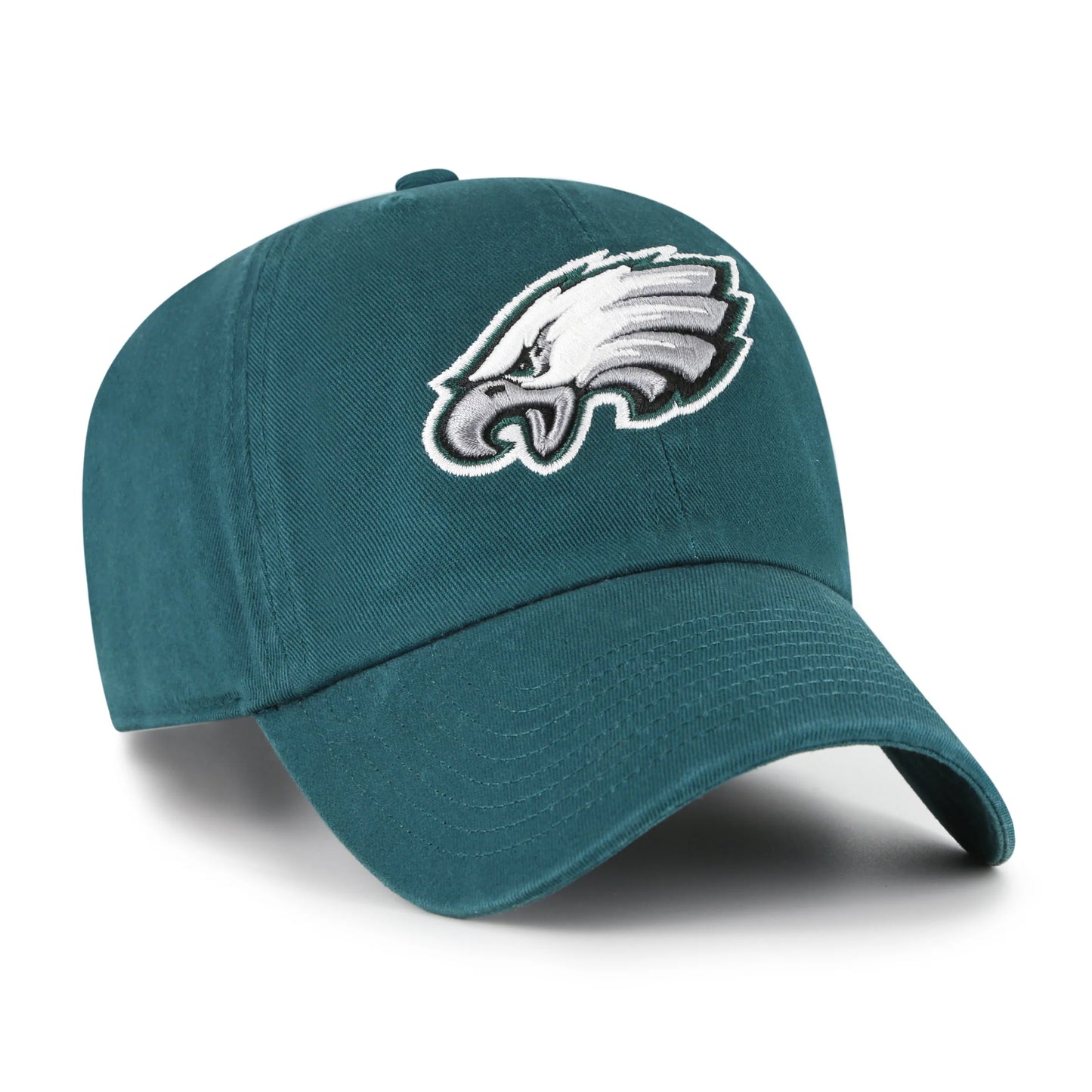 PHILADELPHIA EAGLES '47 KID'S CLEAN UP