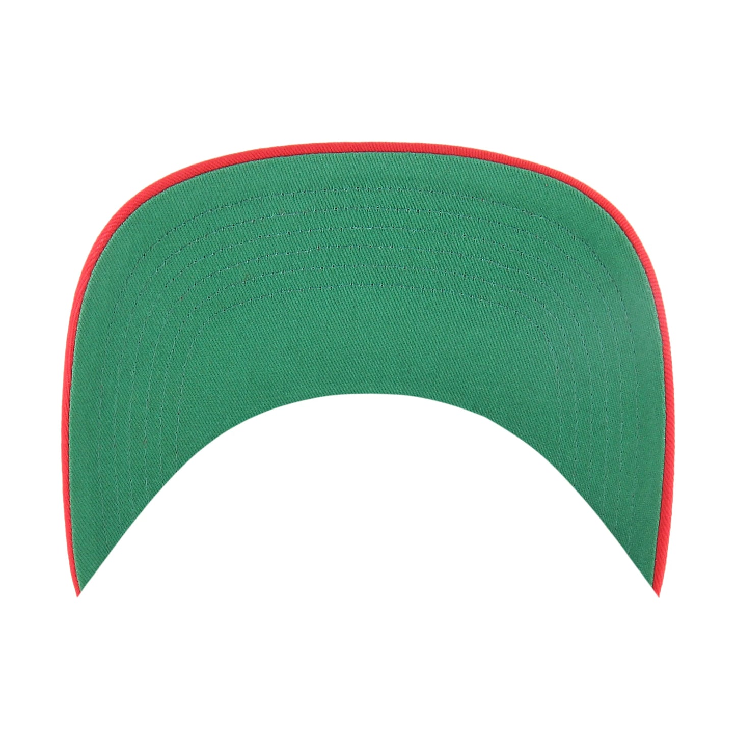 ST. LOUIS CARDINALS COOPERSTOW MESH '47 HITCH