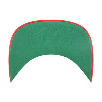ST. LOUIS CARDINALS COOPERSTOW MESH '47 HITCH