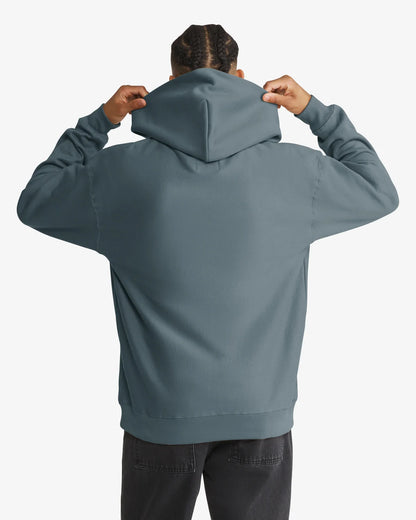 '47 BASICS FOUNDATION HOOD
