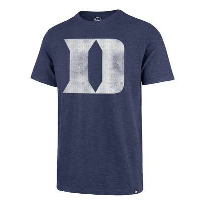 DUKE BLUE DEVILS GRIT '47 SCRUM TEE