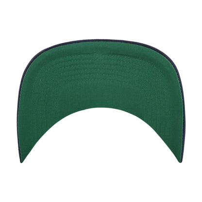 Notre Dame Fighting Irish Mesh '47 Hitch
