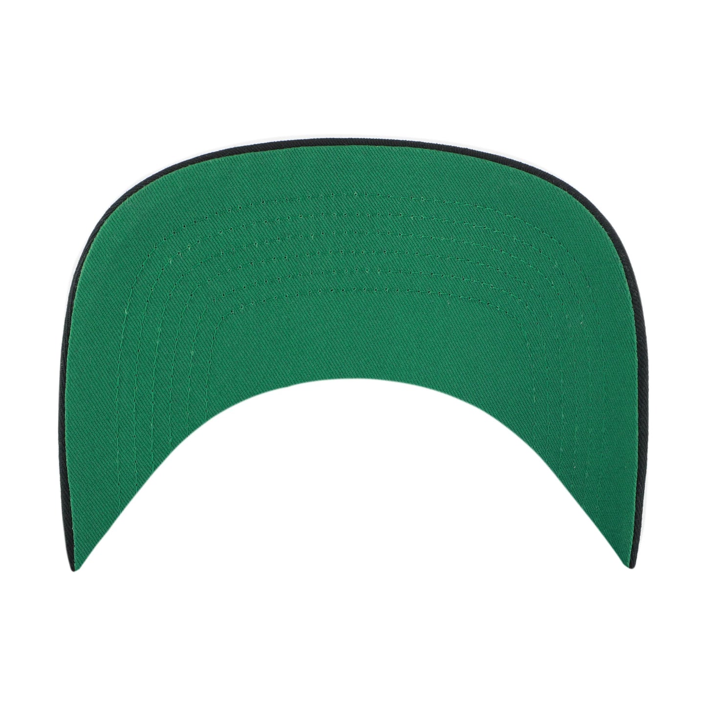 COLUMBUS CREW BRUSHMARK '47 HITCH