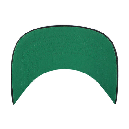 COLUMBUS CREW BRUSHMARK '47 HITCH