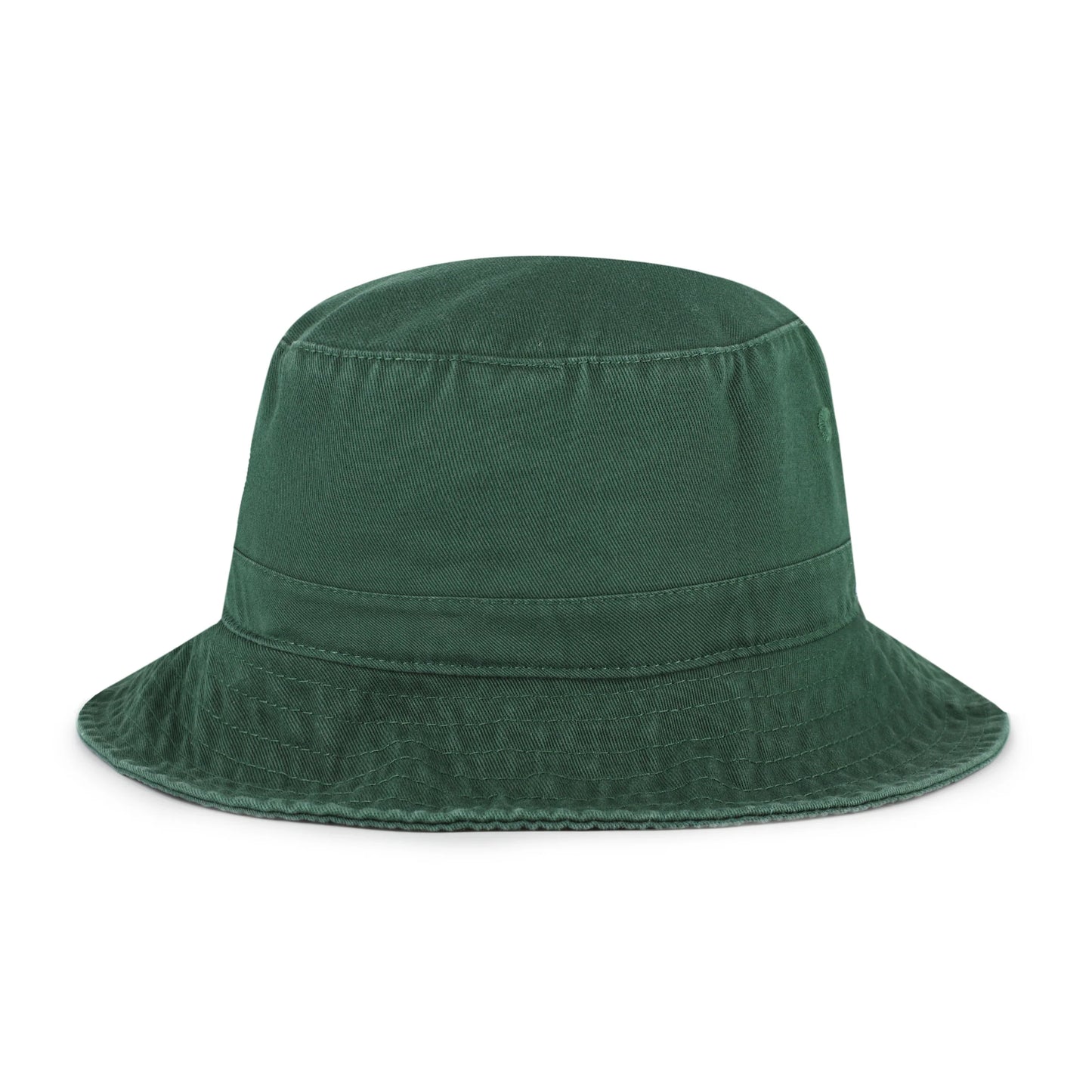 Green Bay Packers '47 Bucket