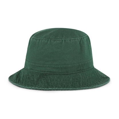 Green Bay Packers '47 Bucket