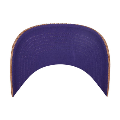 Minnesota Vikings Cord Patch '47 Hitch RF Relaxed Fit