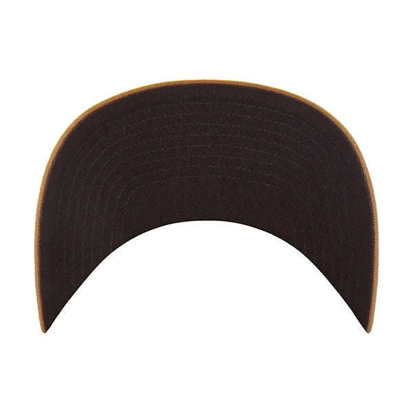 PENN STATE NITTANY LIONS CARHARTT '47 TRUCKER