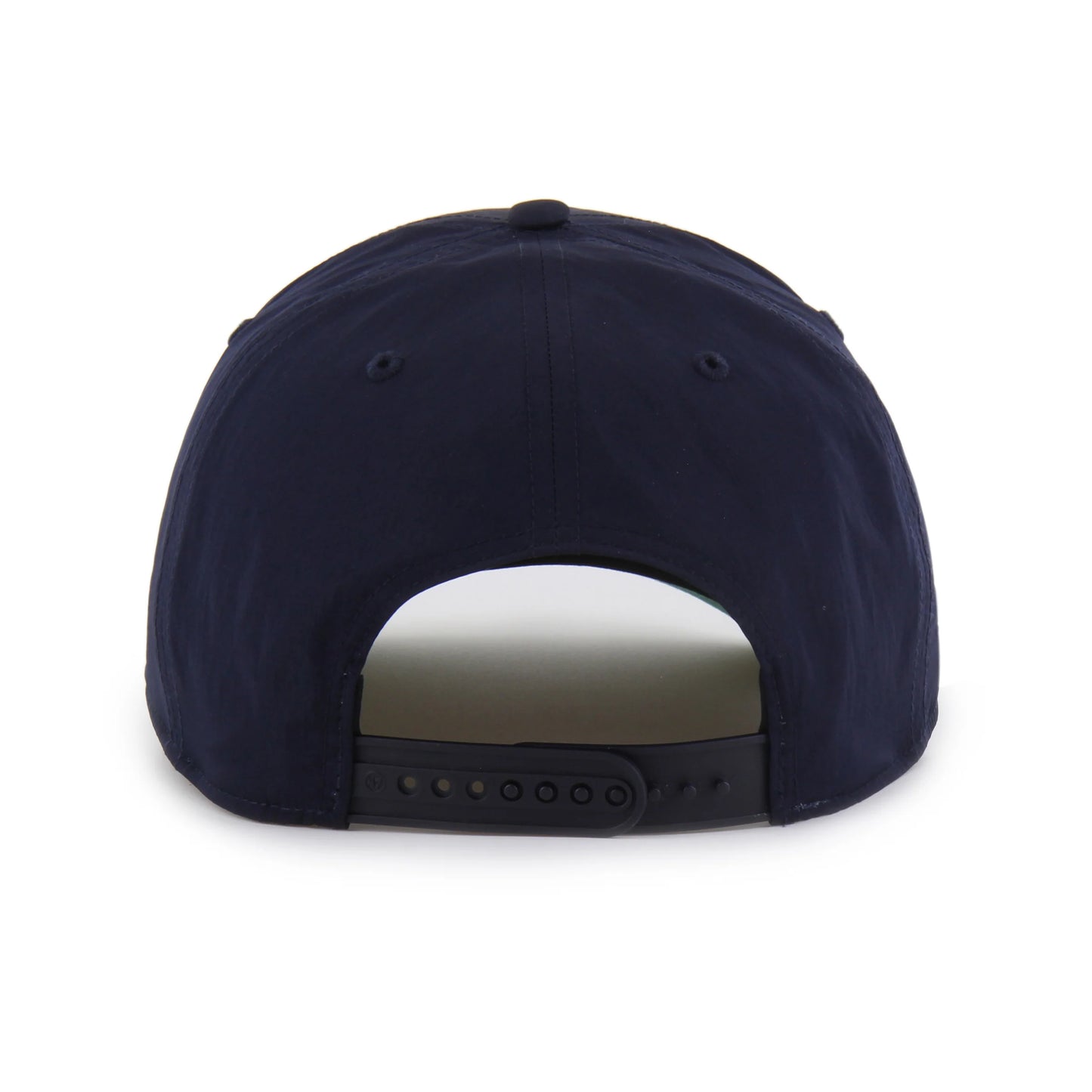 MILWAUKEE BREWERS FRAME OUT NYLON '47 HITCH