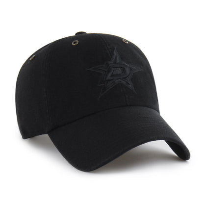DALLAS STARS CARHARTT '47 CLEAN UP