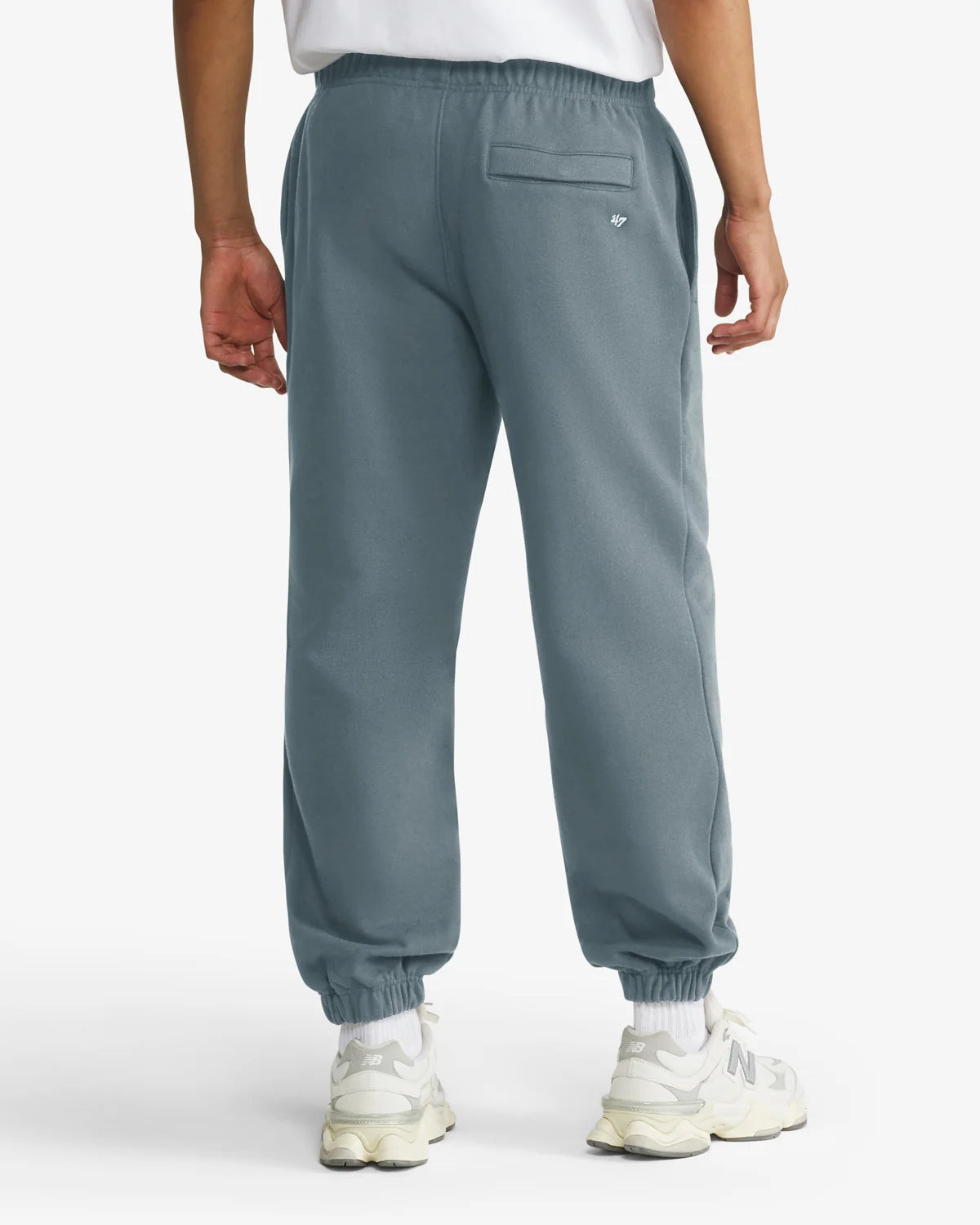 '47 BASICS FOUNDATION PANT
