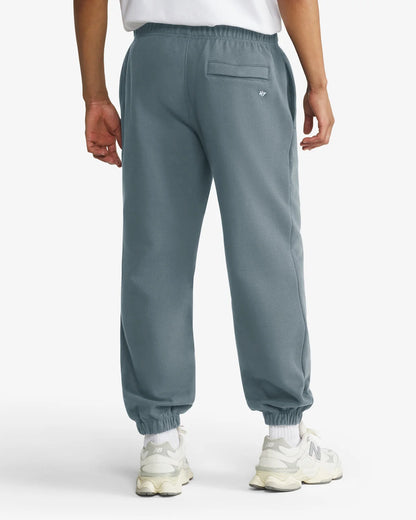 '47 BASICS FOUNDATION PANT