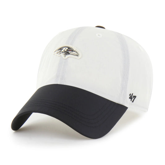 BALTIMORE RAVENS MODERNIA '47 CLEAN UP