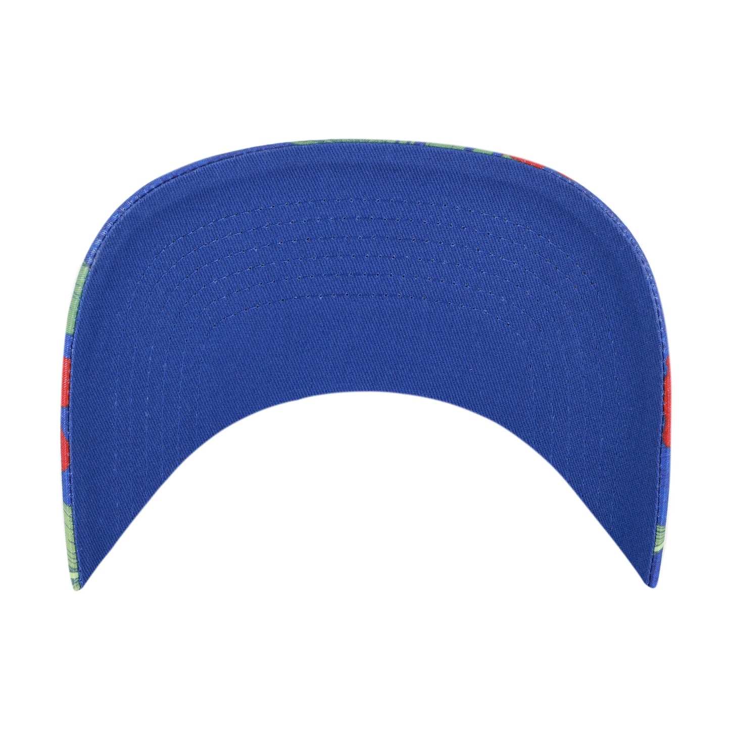 TEXAS RANGERS BEACH SIDE '47 HITCH