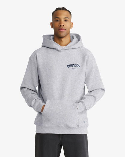 DENVER BRONCOS CONSTANTINE '47 FOUNDATION HOOD