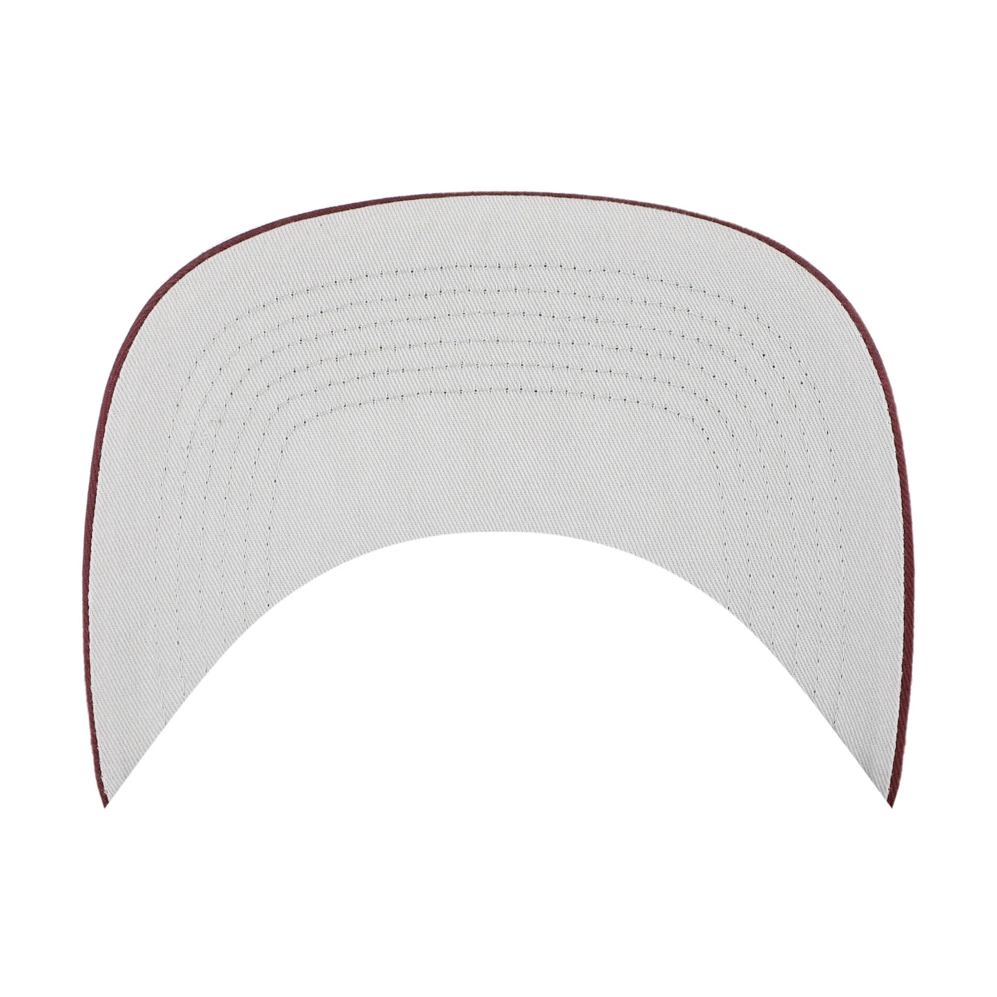 ARIZONA STATE SUN DEVILS ASU '47 HITCH