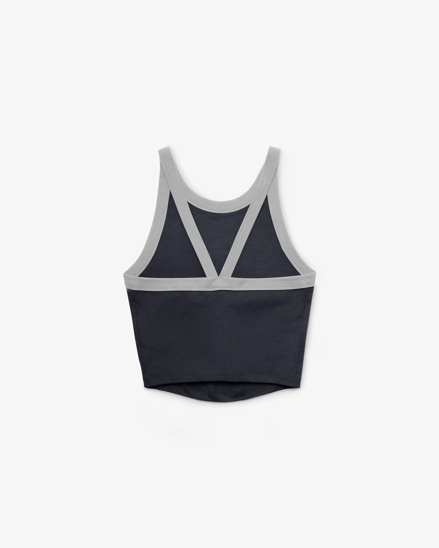 SEATTLE SEAHAWKS SHIMMER SHADOW '47 WOMEN'S SPORTY TANK