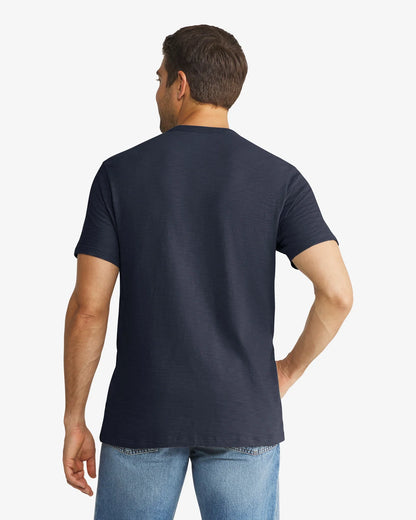 '47 BASICS SCRUM TEE