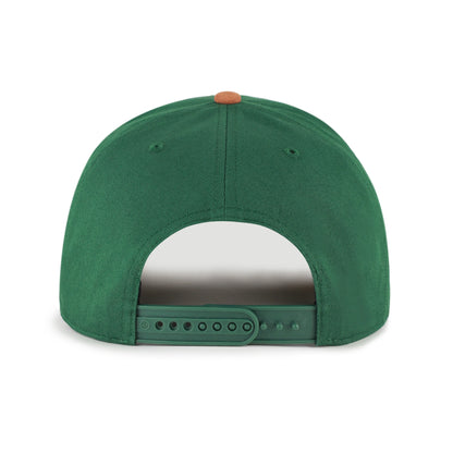NEW YORK JETS SCRIBE LINE '47 HITCH RF RELAXED FIT