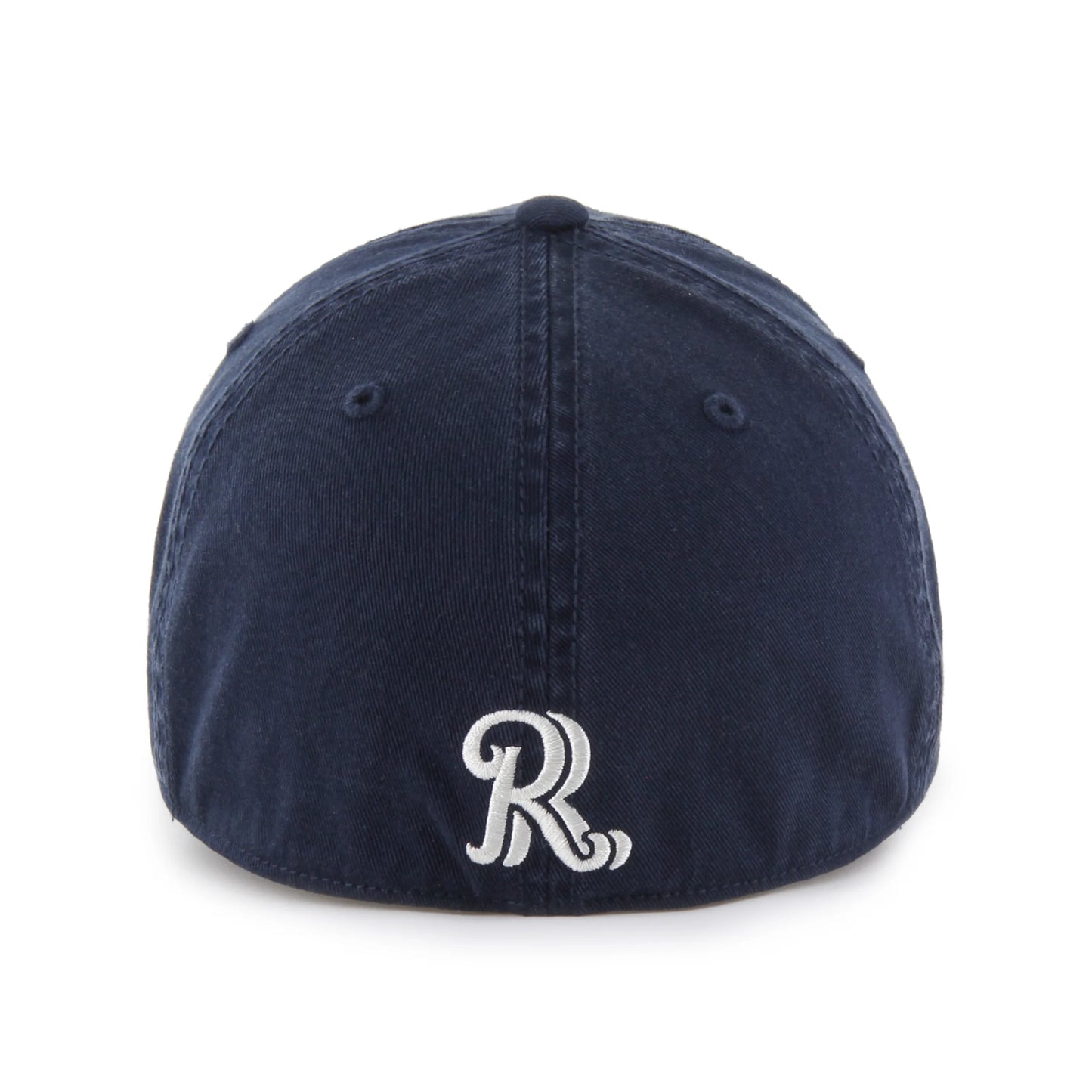 FRISCO ROUGHRIDERS CLASSIC '47 FRANCHISE