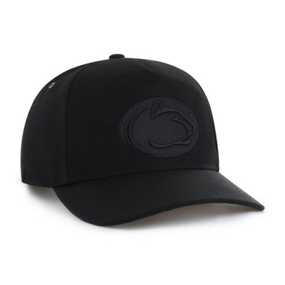 PENN STATE NITTANY LIONS CARHARTT '47 HITCH